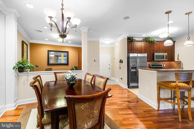 227 CARSON TER, Huntingdon Valley, PA 19006