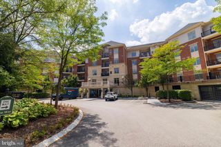 227 CARSON TER, Huntingdon Valley, PA 19006