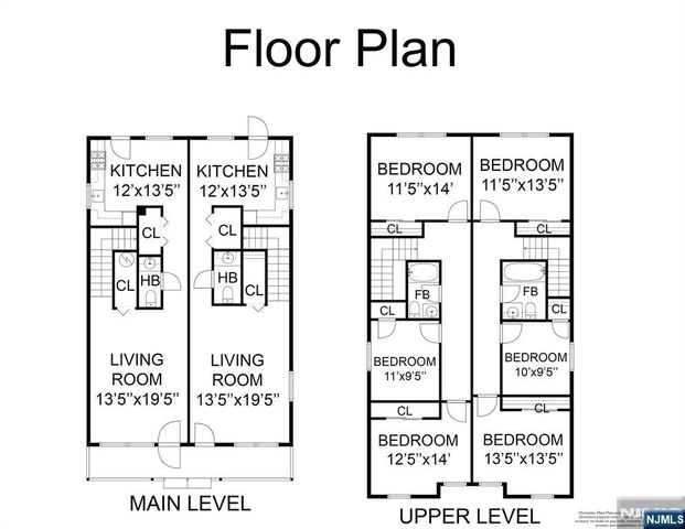 447-451 9th Street, Newark, NJ 07103