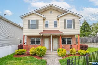 447-451 9th Street, Newark, NJ 07103