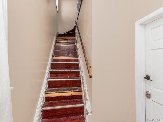 3324 Barker Avenue, Bronx, NY 10467