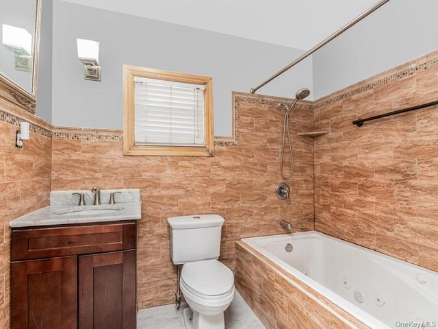 3324 Barker Avenue, Bronx, NY 10467
