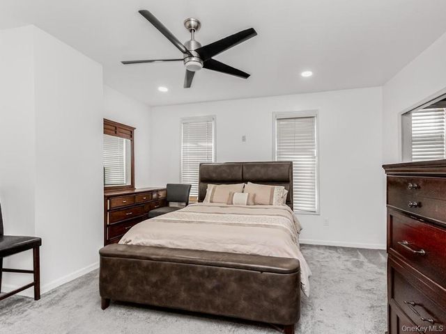 3324 Barker Avenue, Bronx, NY 10467