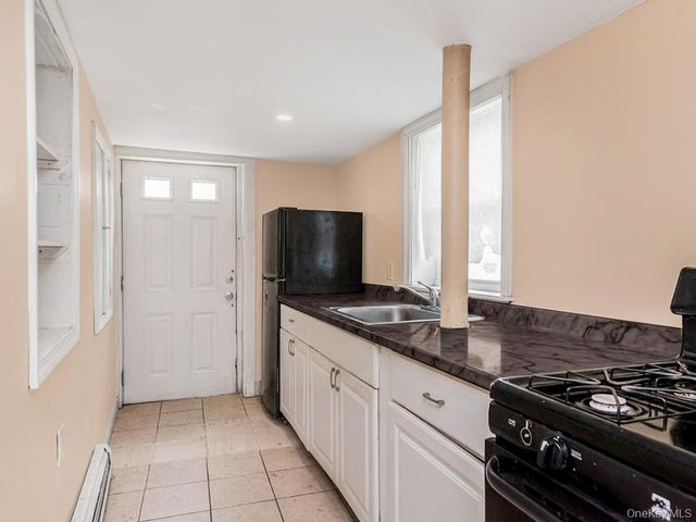 3324 Barker Avenue, Bronx, NY 10467