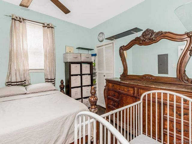 3324 Barker Avenue, Bronx, NY 10467