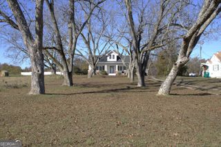 605 Old Highway 29, Hartwell, GA 30643
