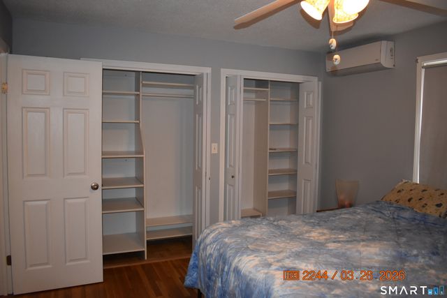 100 Beacon Valley Road, Beacon Falls, CT 06403