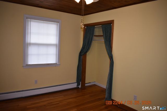 100 Beacon Valley Road, Beacon Falls, CT 06403