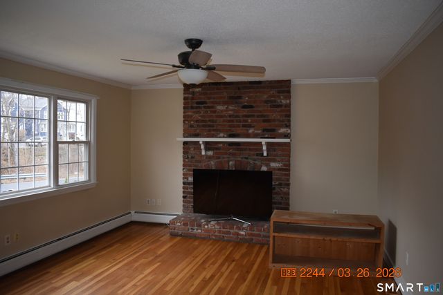 100 Beacon Valley Road, Beacon Falls, CT 06403