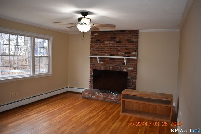 100 Beacon Valley Road, Beacon Falls, CT 06403