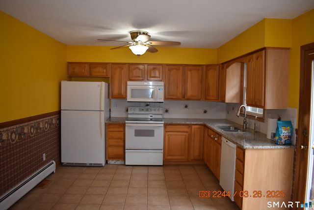 100 Beacon Valley Road, Beacon Falls, CT 06403