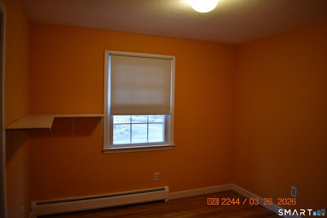 100 Beacon Valley Road, Beacon Falls, CT 06403