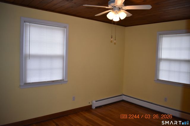 100 Beacon Valley Road, Beacon Falls, CT 06403