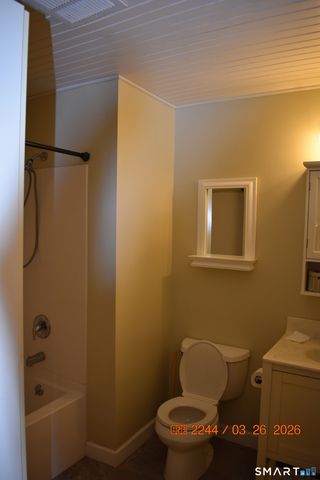 100 Beacon Valley Road, Beacon Falls, CT 06403