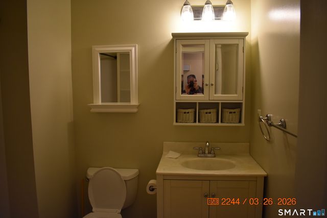 100 Beacon Valley Road, Beacon Falls, CT 06403