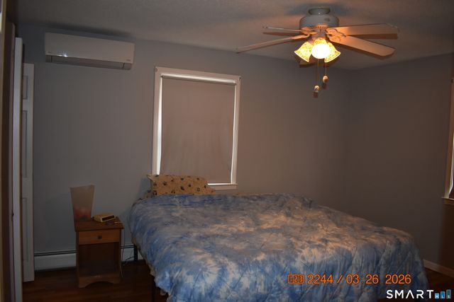 100 Beacon Valley Road, Beacon Falls, CT 06403