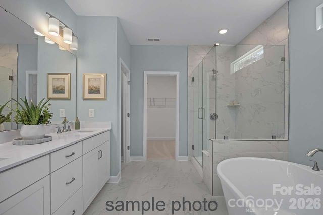 2929 audubon Ridge 33, Belmont, NC 28012