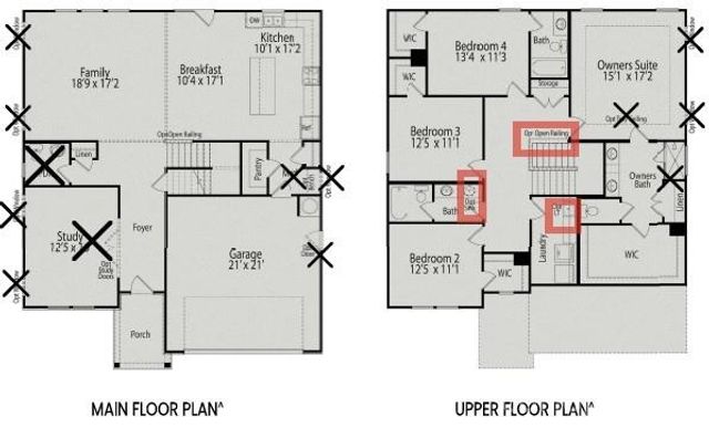 2929 audubon Ridge 33, Belmont, NC 28012