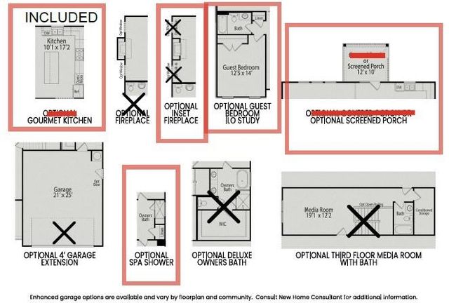 2929 audubon Ridge 33, Belmont, NC 28012