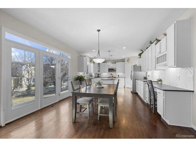 14096 Roaring Fork Cir, Broomfield, CO 80023