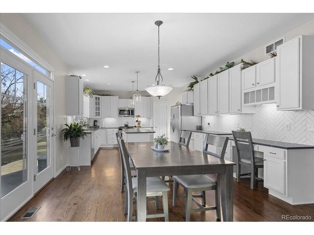 14096 Roaring Fork Cir, Broomfield, CO 80023