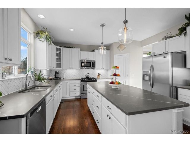 14096 Roaring Fork Cir, Broomfield, CO 80023