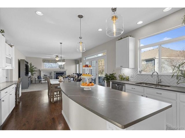 14096 Roaring Fork Cir, Broomfield, CO 80023