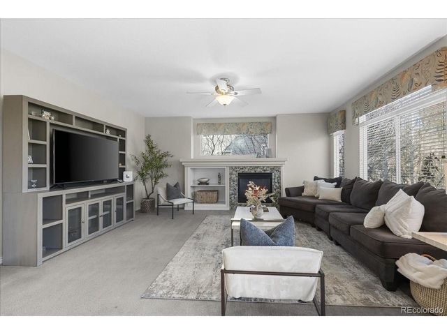 14096 Roaring Fork Cir, Broomfield, CO 80023