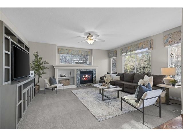 14096 Roaring Fork Cir, Broomfield, CO 80023