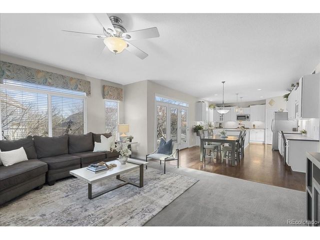 14096 Roaring Fork Cir, Broomfield, CO 80023