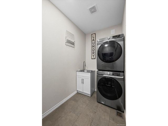 14096 Roaring Fork Cir, Broomfield, CO 80023