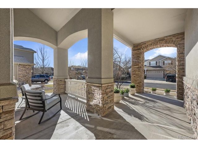 14096 Roaring Fork Cir, Broomfield, CO 80023