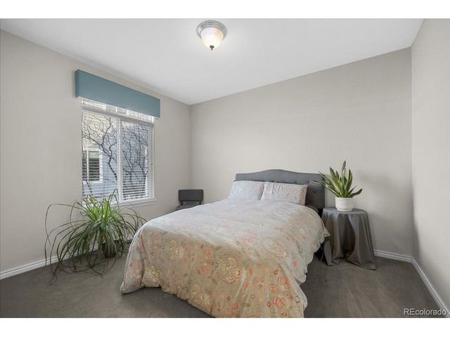 14096 Roaring Fork Cir, Broomfield, CO 80023