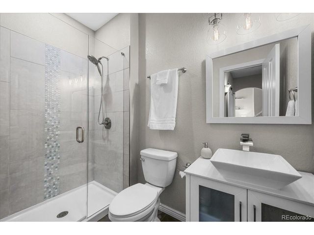 14096 Roaring Fork Cir, Broomfield, CO 80023