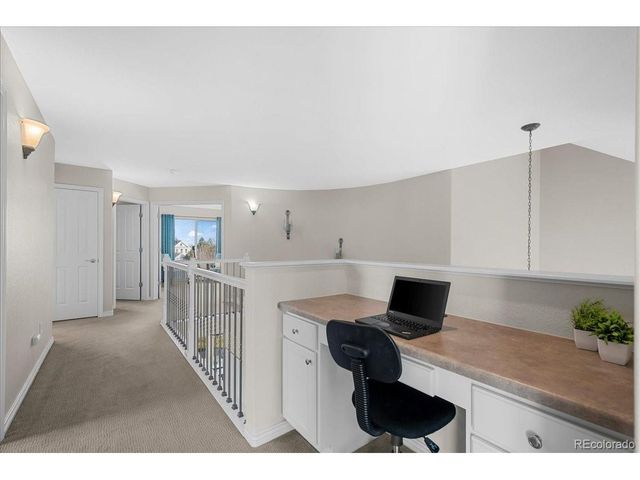 14096 Roaring Fork Cir, Broomfield, CO 80023