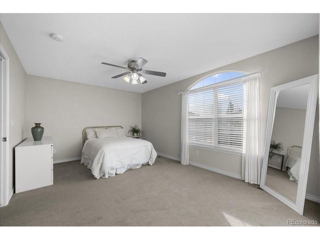 14096 Roaring Fork Cir, Broomfield, CO 80023