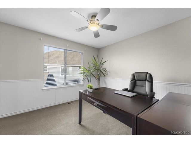 14096 Roaring Fork Cir, Broomfield, CO 80023