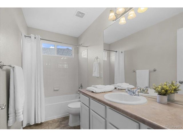 14096 Roaring Fork Cir, Broomfield, CO 80023