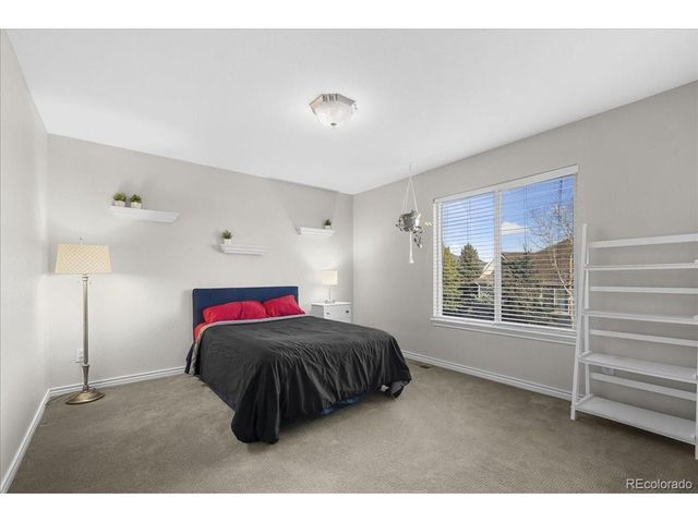 14096 Roaring Fork Cir, Broomfield, CO 80023