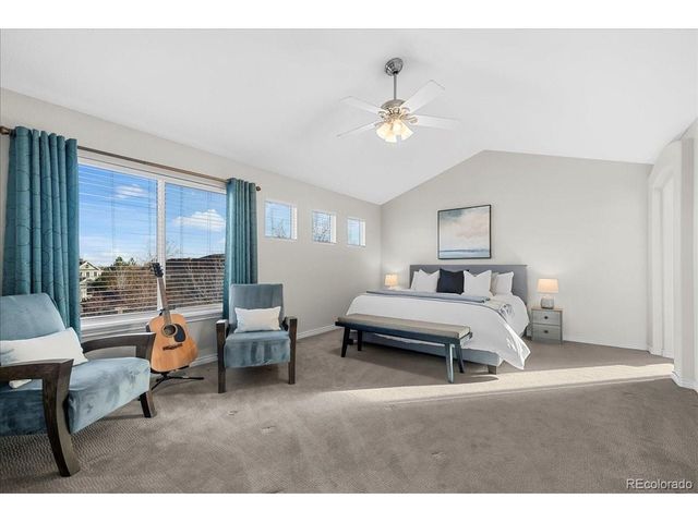 14096 Roaring Fork Cir, Broomfield, CO 80023