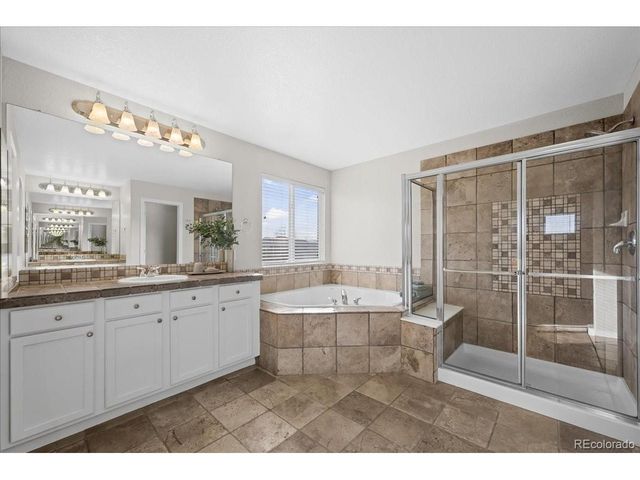 14096 Roaring Fork Cir, Broomfield, CO 80023