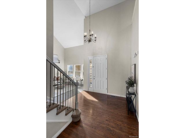 14096 Roaring Fork Cir, Broomfield, CO 80023