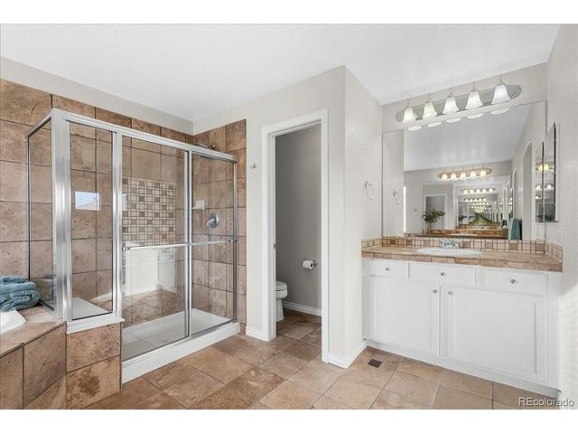 14096 Roaring Fork Cir, Broomfield, CO 80023