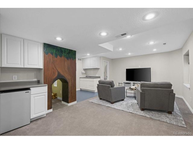 14096 Roaring Fork Cir, Broomfield, CO 80023