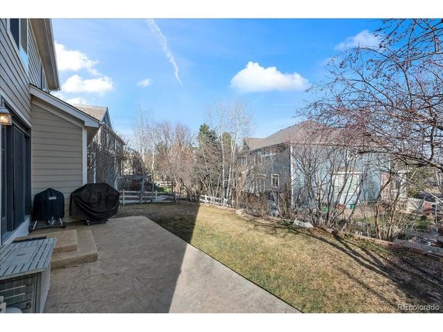 14096 Roaring Fork Cir, Broomfield, CO 80023