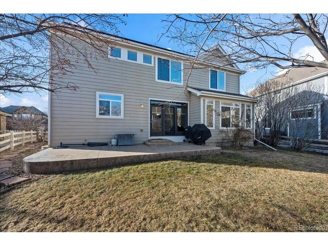 14096 Roaring Fork Cir, Broomfield, CO 80023