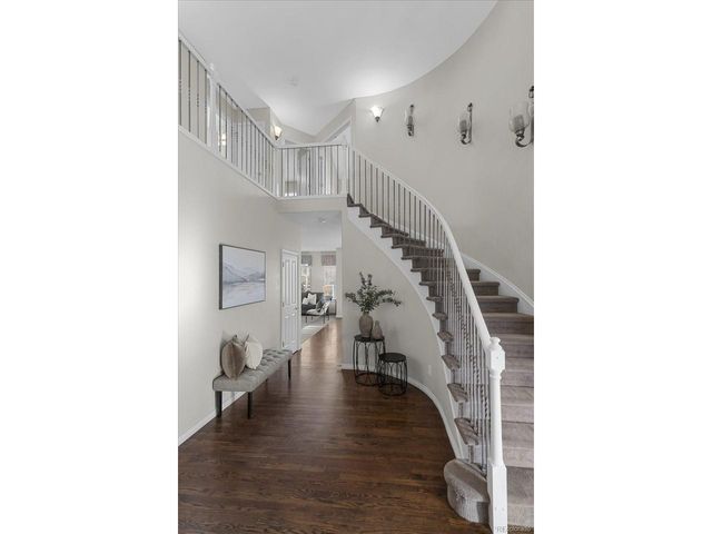 14096 Roaring Fork Cir, Broomfield, CO 80023