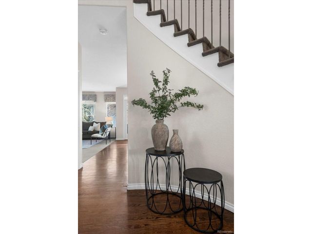 14096 Roaring Fork Cir, Broomfield, CO 80023