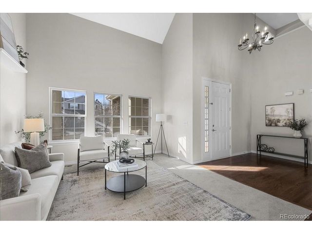 14096 Roaring Fork Cir, Broomfield, CO 80023