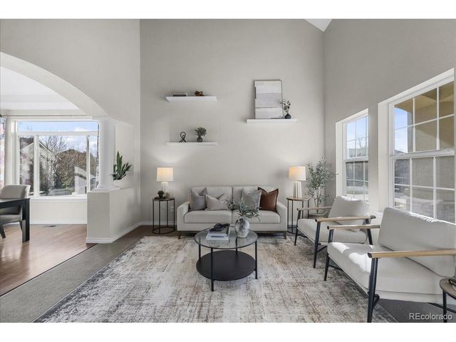 14096 Roaring Fork Cir, Broomfield, CO 80023